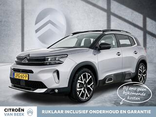 citroen-c5-aircross-plug-in-hybrid-