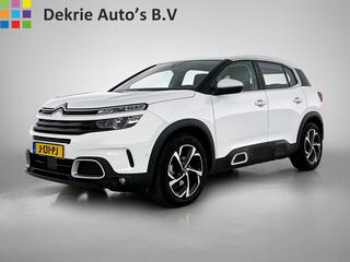 citroen-c5-aircross-1.5-hdi-automaa