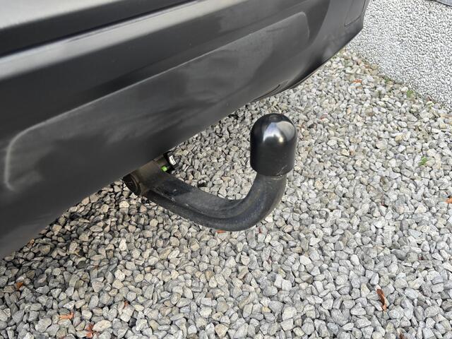 Citroen C5 Aircross 1.2 PT 130 Shine | Nieuwe distributieriem | Trekhaak | Rijklaar geleverd incl 12 maanden BOVAG garantie