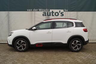 citroen-c5-aircross-1.5-bluehdi-130