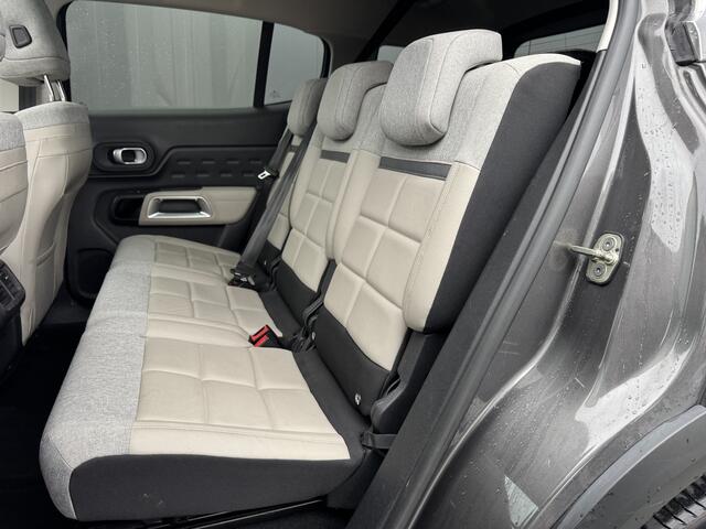 Citroen C5 Aircross 1.6 PureTech Business Plus | Nieuw binnen | Nette auto