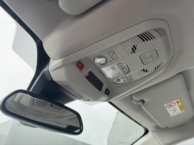 Citroen C5 Aircross 1.6 PureTech Business Plus | Nieuw binnen | Nette auto