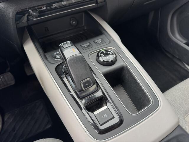 Citroen C5 Aircross 1.6 PureTech Business Plus | Nieuw binnen | Nette auto