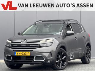 citroen-c5-aircross-1.6-puretech-bu