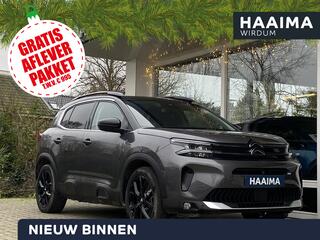 citroen-c5-aircross-1.6-plug-in-hyb