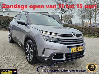 citroen-c5-aircross-1.2-pt-feel,-nl