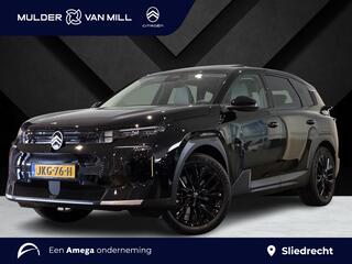 citroen-c5-aircross-max-73kwh-210pk