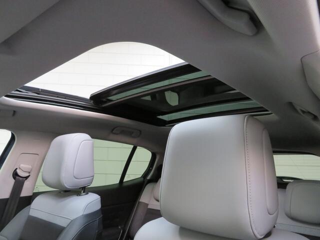 Citroen C5 Aircross 1.6 Pl.Hyb. 180 Bns+