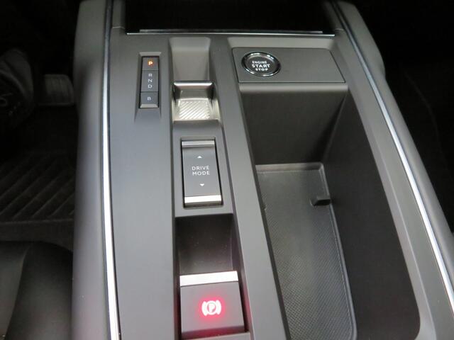 Citroen C5 Aircross 1.6 Pl.Hyb. 180 Bns+