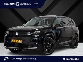 citroen-c5-aircross-max-73-kwh-213p