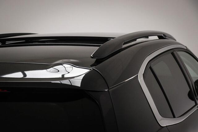 Citroen C5 Aircross 1.6 Plug-in Hybrid 180 Max | PANORAMADAK | BLACK- PACK | DAB | APPLE | 360 CAMERA | 19"