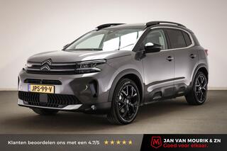 citroen-c5-aircross-1.6-plug-in-hyb