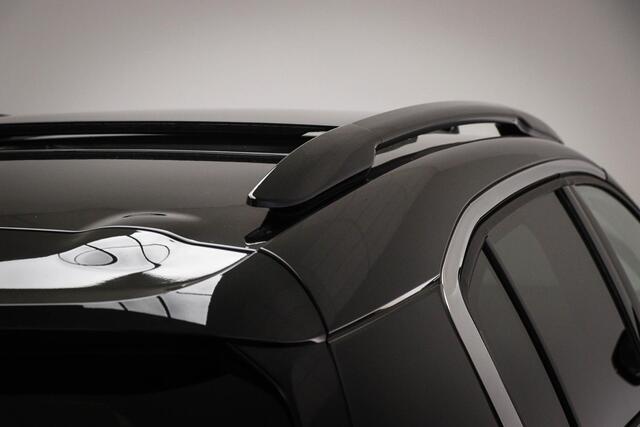 Citroen C5 Aircross 1.6 Plug-in Hybrid 180 Max | PANORAMADAK | BLACK- PACK | DAB | APPLE | 360 CAMERA | 19"