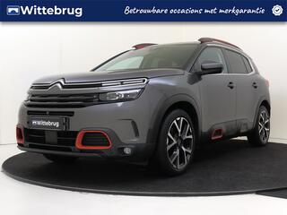 citroen-c5-aircross-130-shine--nav