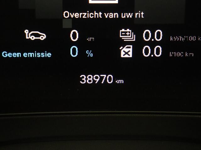 Citroen C5 X 1.6 PHEV | BUSINESS | NAVI | 19'' VELGEN | PARKEERHULP |