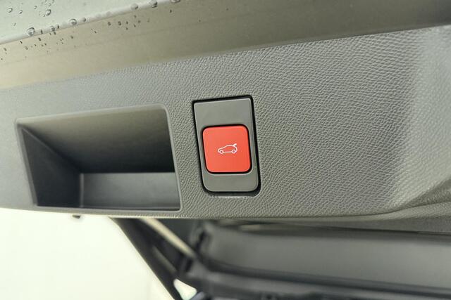 Citroen C5 Aircross 1.6 Plug-In Hybrid Max 195 PK | Automaat | Panoramisch schuif-kanteldak | 360 vision | Elektrisch bedienbare Achterklep | Draadloze telefoonlader | Elektrisch bedienbare Stoelen | Nieuw uit voorraad