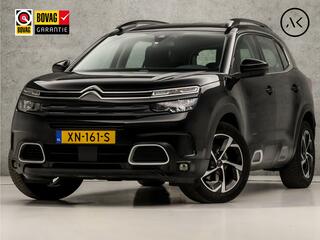 citroen-c5-aircross-1.2-puretech-sp