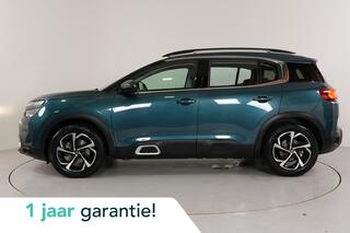 citroen-c5-aircross-1.2-puretech-bu