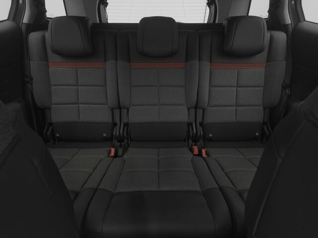 Citroen C5 Aircross 1.2 PureTech 130 PK Automaat Business | CAMERA | ADAPTIVE | STOELVERWARMING | TREKHAAK