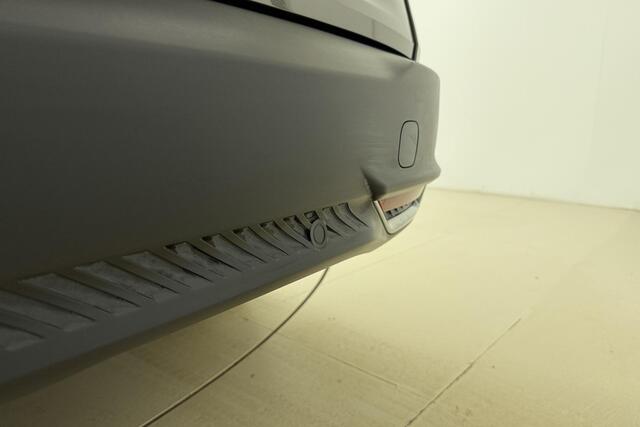 Citroen C5 X 1.6 Plug-in Hybrid 225 Shine Automaat | Navigatie | Stoel & Stuurverwarming | Keyless | Lederen bekleding | Dakrails | Extra getint glas | Camera