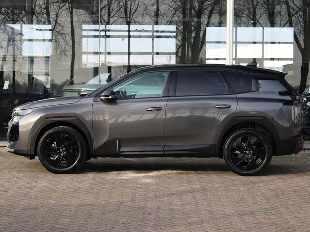 Citroen C5 Aircross 1.2 Hybrid 145 Business VOORRAAD KORTING