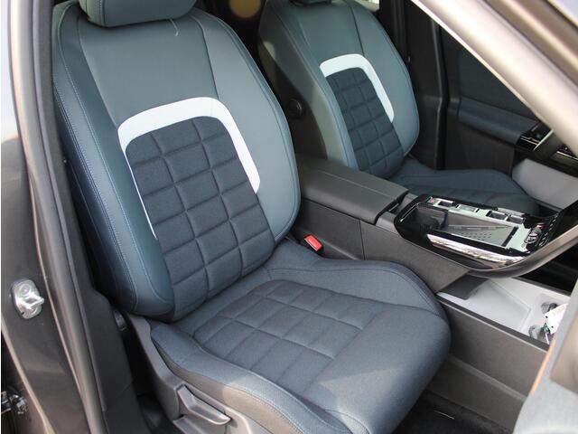 Citroen C5 Aircross 1.2 Hybrid 145 Business VOORRAAD KORTING