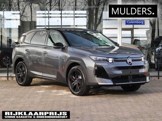 citroen-c5-aircross-1.2-hybrid-145-