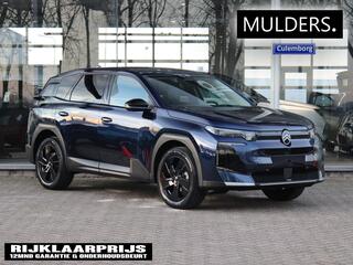 citroen-c5-aircross-1.2-hybrid-145-