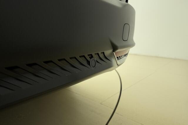 Citroen C5 X 1.6 Plug-in Hybrid 225 Shine Automaat | Navigatie | Stoel & Stuurverwarming | Keyless | Lederen bekleding | Massage stoelen | Extra getint glas | Camera