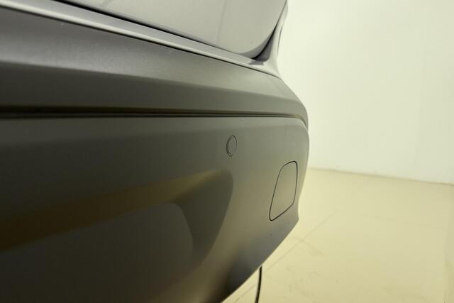 Citroen C5 Aircross 1.6 Plug-in Hybrid 180 Max | Schuif-/kanteldak | Adaptieve Cruise | 360gr Camera | Keyless Entry | Elektr. achterklep | PHC Vering | Comfort Seats