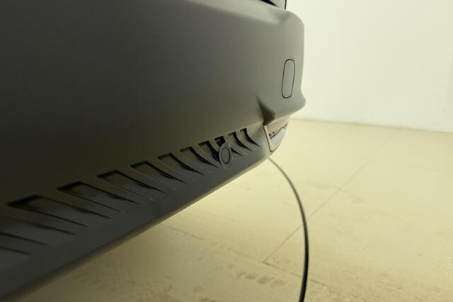 Citroen C5 X 1.6 Plug-in Hybrid 225 Shine Automaat | Navigatie | Stoel & Stuurverwarming | Keyless | Lederen bekleding | Massage stoelen | Extra getint glas | Camera