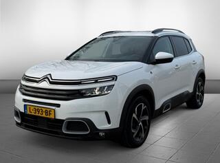 citroen-c5-aircross-1.6-pl.hyb.-225