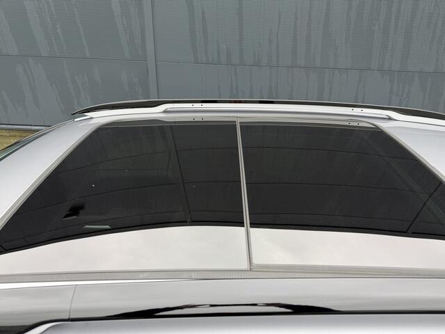 Citroen C5 Aircross 180pk Shine (Elektrisch Schuifdak - Trekhaak - Camera - Keyless Entry - LED - 19"incl 4S - Adaptieve Cruise Controle)