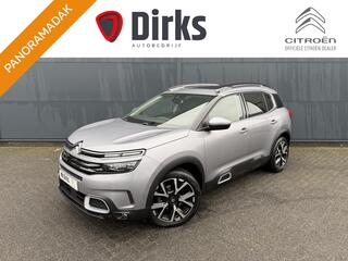 citroen-c5-aircross-180pk-shine-(el