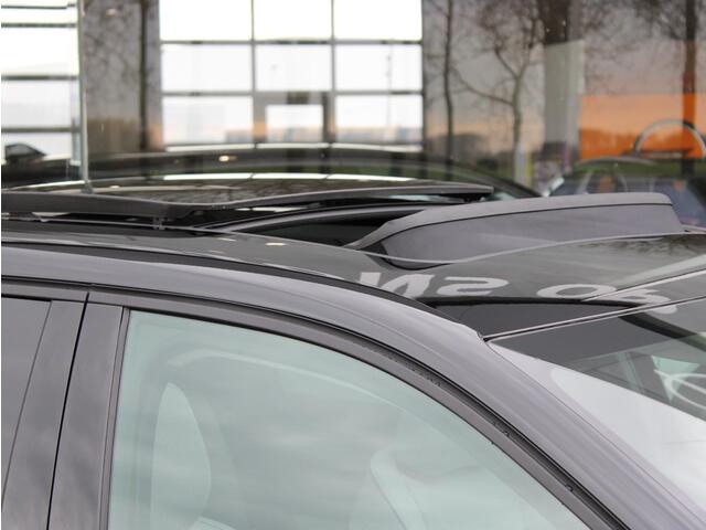 Citroen C5 e-C5 Aircross Max Comfort Range 73 kWh | Demo | 360° Camera / Leder pakket / Pano / Warmtepomp