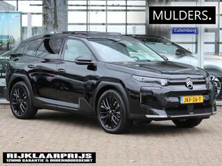 citroen-c5-e-c5-aircross-max-comfor