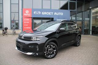 citroen-c5-aircross-1.6-plug-in-hyb