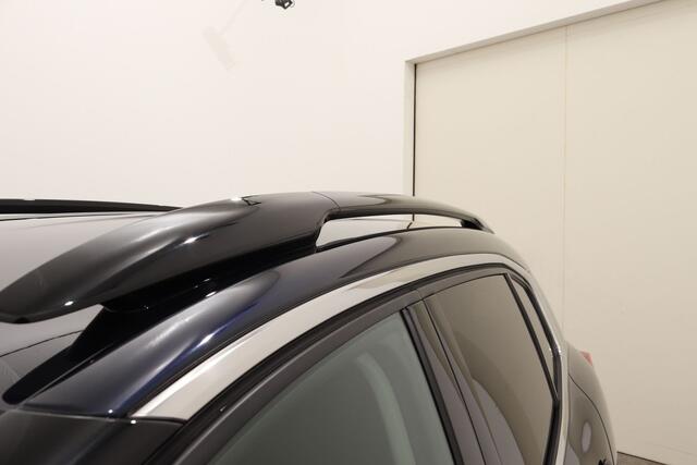 Citroen C5 Aircross 1.6 PLUG-IN HYBRID 225PK MAX EAT8 | Nieuwe auto! | El. achterklep | Cruise Adaptief