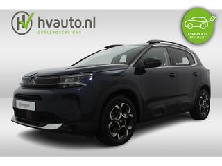 citroen-c5-aircross-1.6-plug-in-hyb