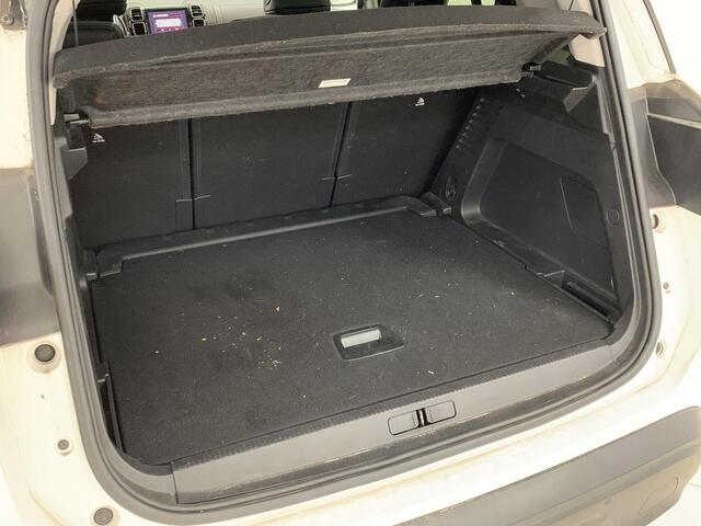 Citroen C5 Aircross 1.6 PureTech Shine TREKHAAK | PANORAMADAK | RONDOM ZICHT CAMERA | 19" LICHTMETALEN VELGEN