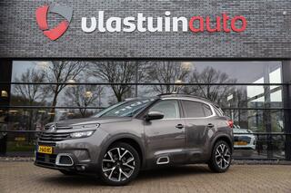 citroen-c5-aircross-1.2-puretech-bu