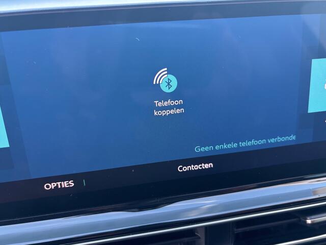 Citroen C5 Aircross 1.6 Plug-in Hybrid 225 Feel | Rijklaar geleverd incl 12 maanden BOVAG garantie! |