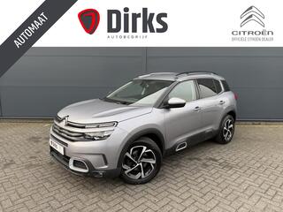 citroen-c5-aircross-180pk-feel-(cam
