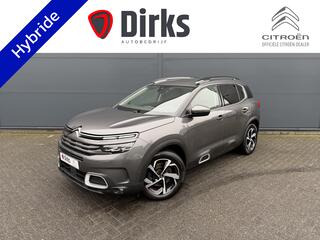 citroen-c5-aircross-225pk-hybrid-fe