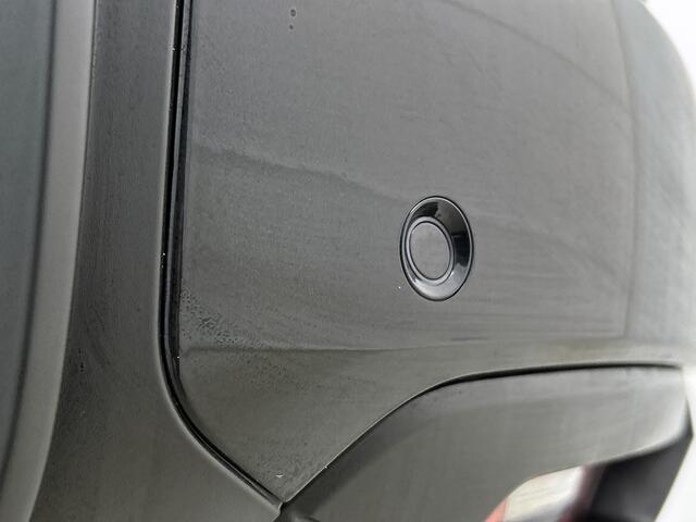 Citroen C5 Aircross Hybrid 145 pk Automaat Max | Rijklaar | Stoelventilatie | Adaptive Cruise | Elektrische achterklep |