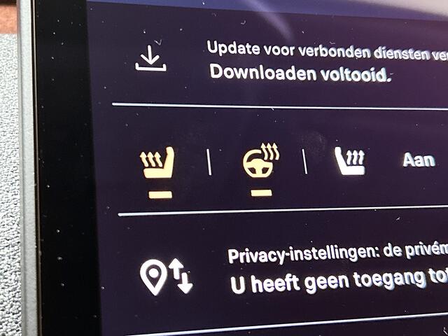 Citroen C5 Aircross Hybrid 145 pk Automaat Max | Rijklaar | Stoelventilatie | Adaptive Cruise | Elektrische achterklep |
