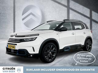 citroen-c5-aircross-plug-in-hybrid-