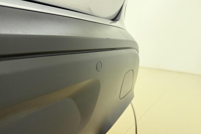 Citroen C5 Aircross 1.6 Plug-in Hybrid 225 Shine | Automaat | Parkeersensoren | Achteruitrij camera | Voorstoelen verwarmd | navigatie