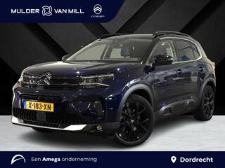 citroen-c5-aircross-max-1.6-hybrid-
