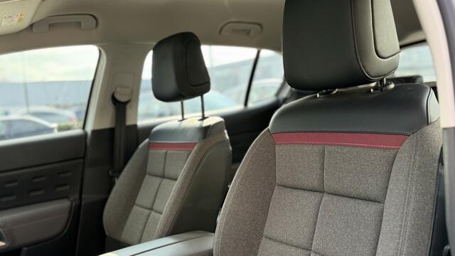 Citroen C5 Aircross 1.6 Pl.Hyb. 225 Bns | Navi | Camera | Cruise